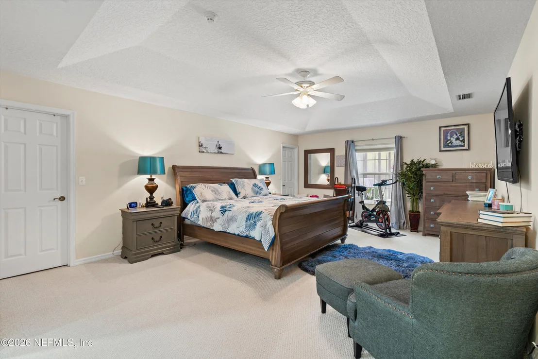 Photo of 5566 DON MANUEL Road