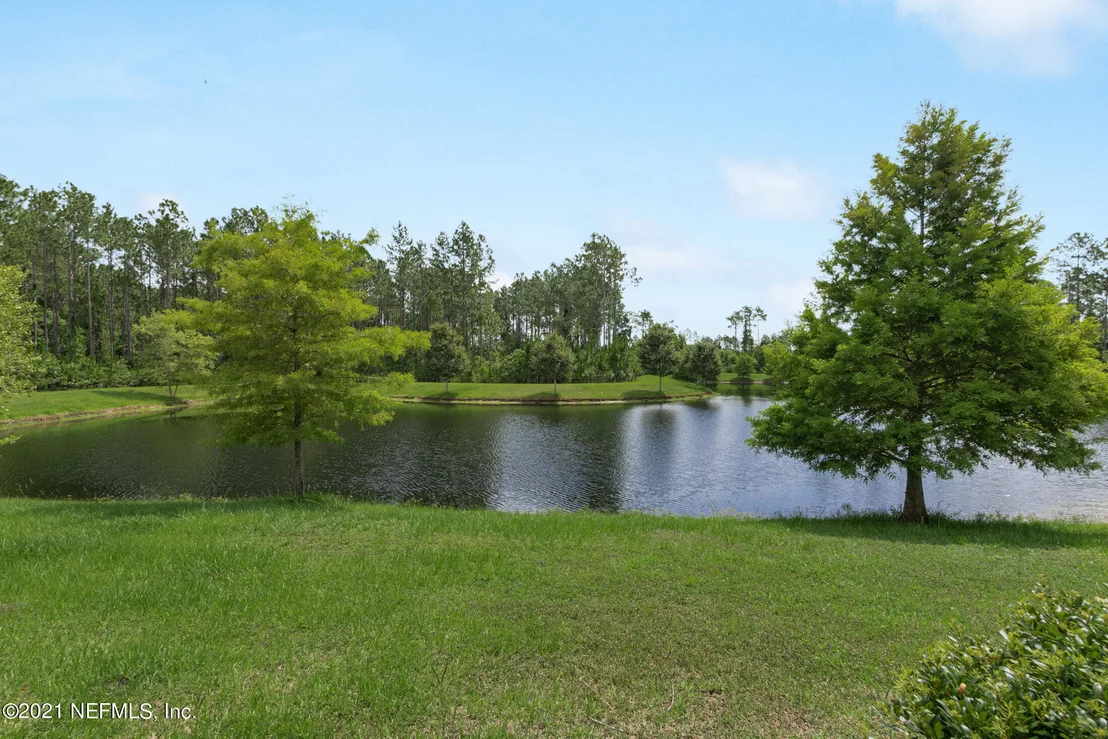 Photo of 23 HACIENDA Way