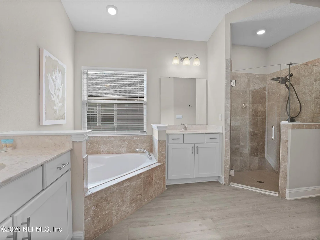 Photo of 75 GRANITE Avenue