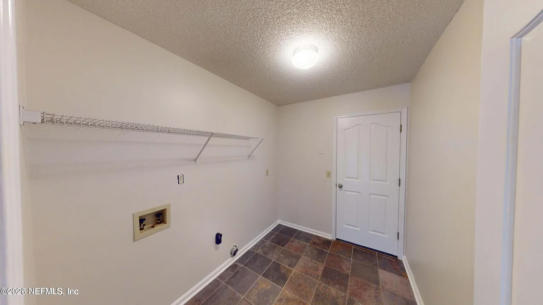 Photo of 3052 MARRANO Drive