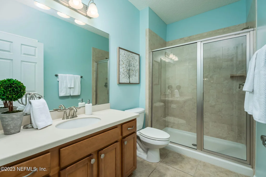 Photo of 548 SADDLESTONE Drive
