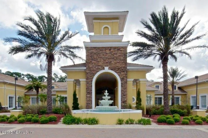 Photo of 806 COPPERHEAD