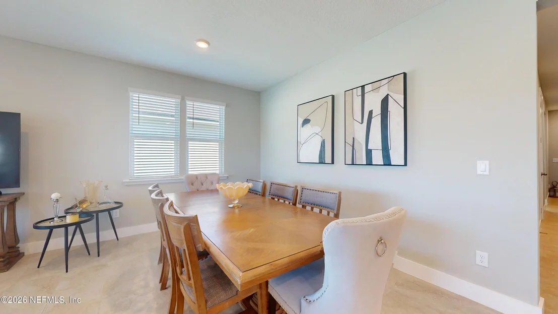 Photo of 122 FIELD FLOWER Way