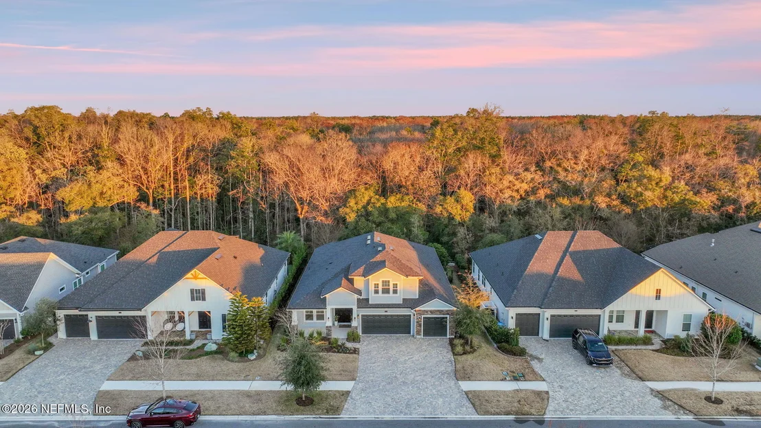 Photo of 523 WINDLEY Drive