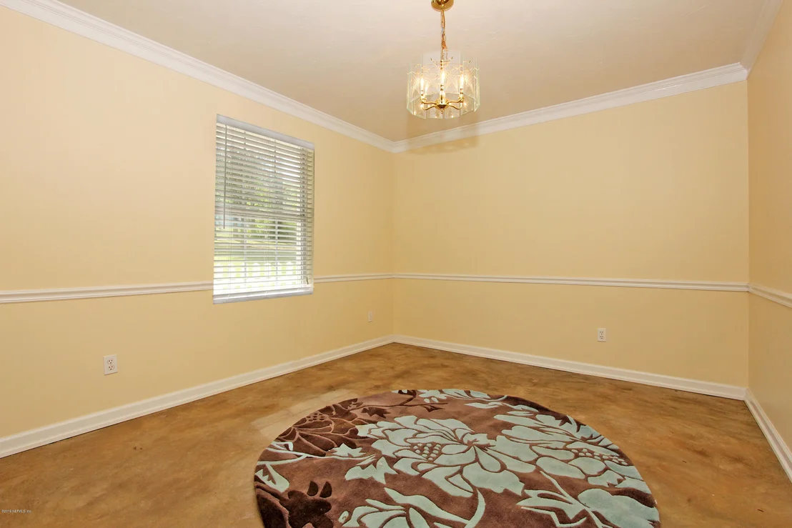 Photo of 757 OPOSSUM Lane
