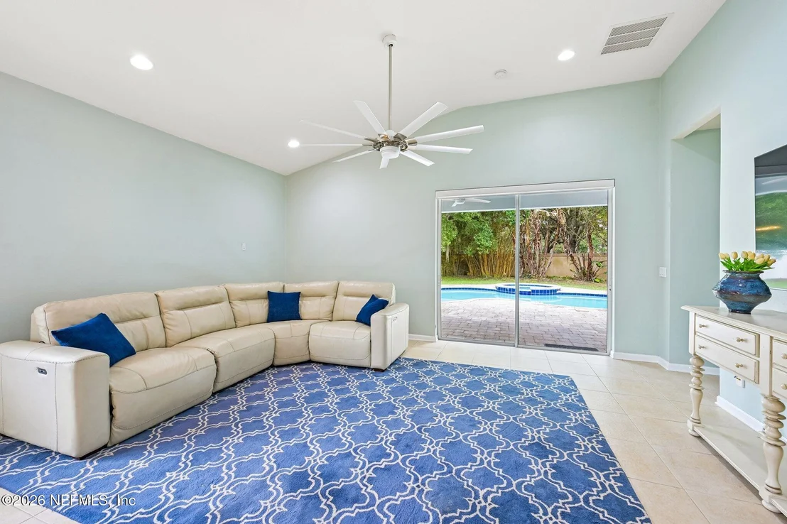 Photo of 131 CORNWALL Drive