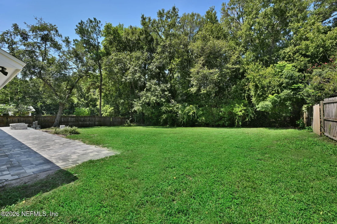 Photo of 12844 PLUMMER GRANT Road