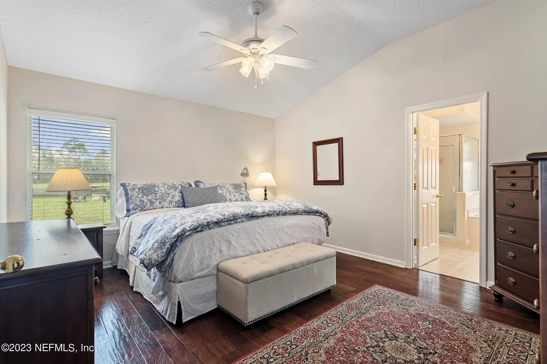 Photo of 509 CANDYROOT Court