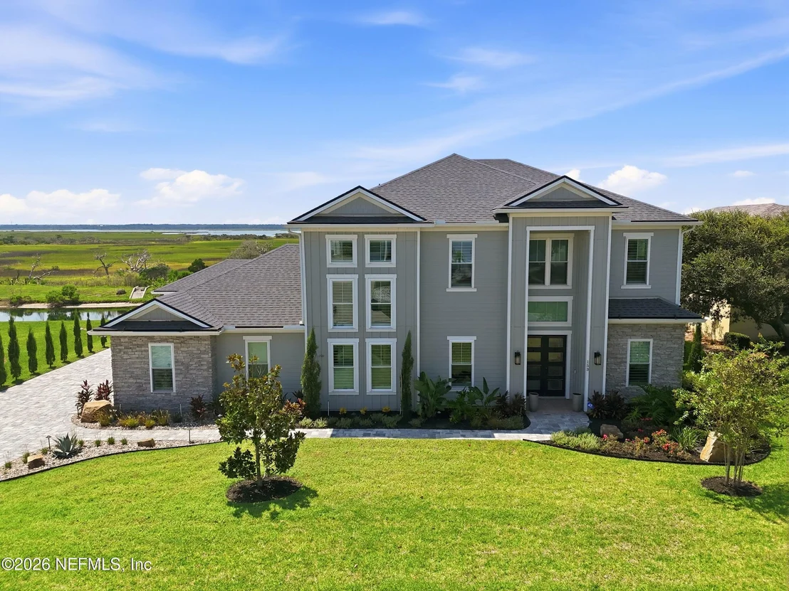 Photo of 153 BEACHSIDE Drive