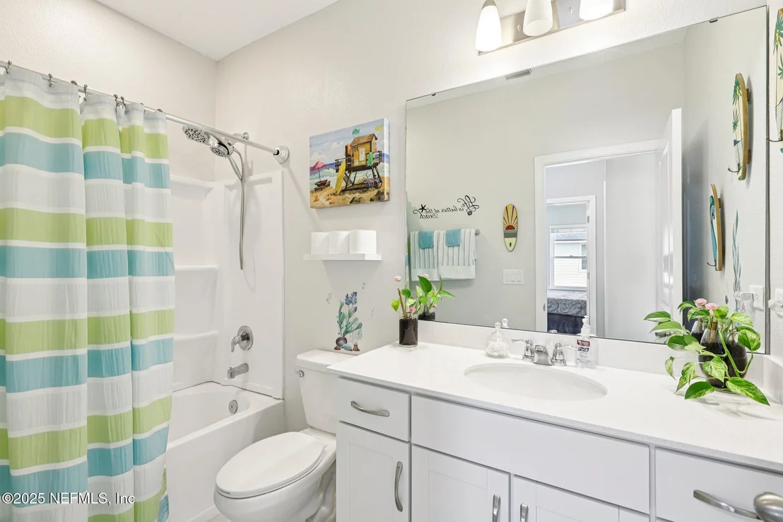 Photo of 456 STARGAZE Lane