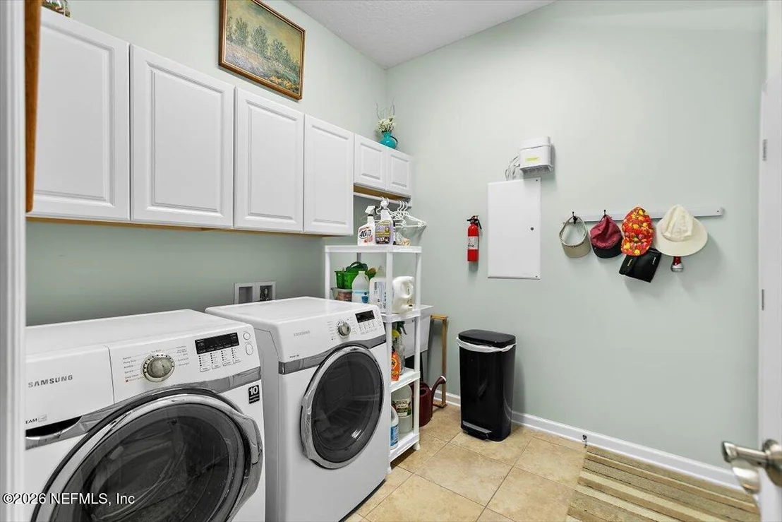 Photo of 637 N LEGACY Trail