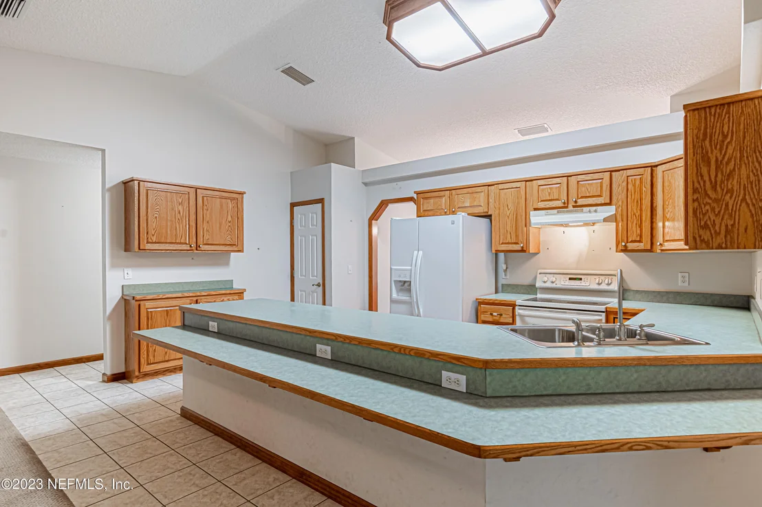 Photo of 2896 CRANBERRY Circle