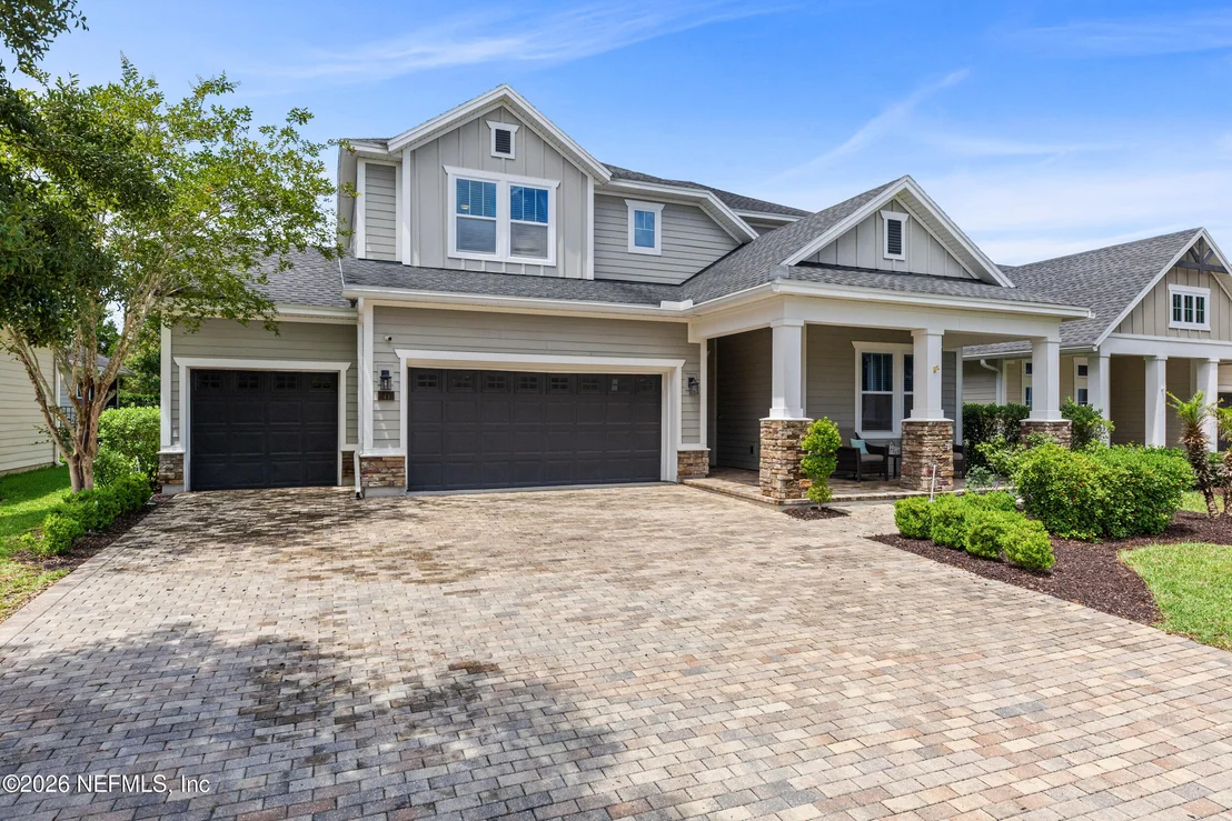 Photo of 41 PALISADE Drive