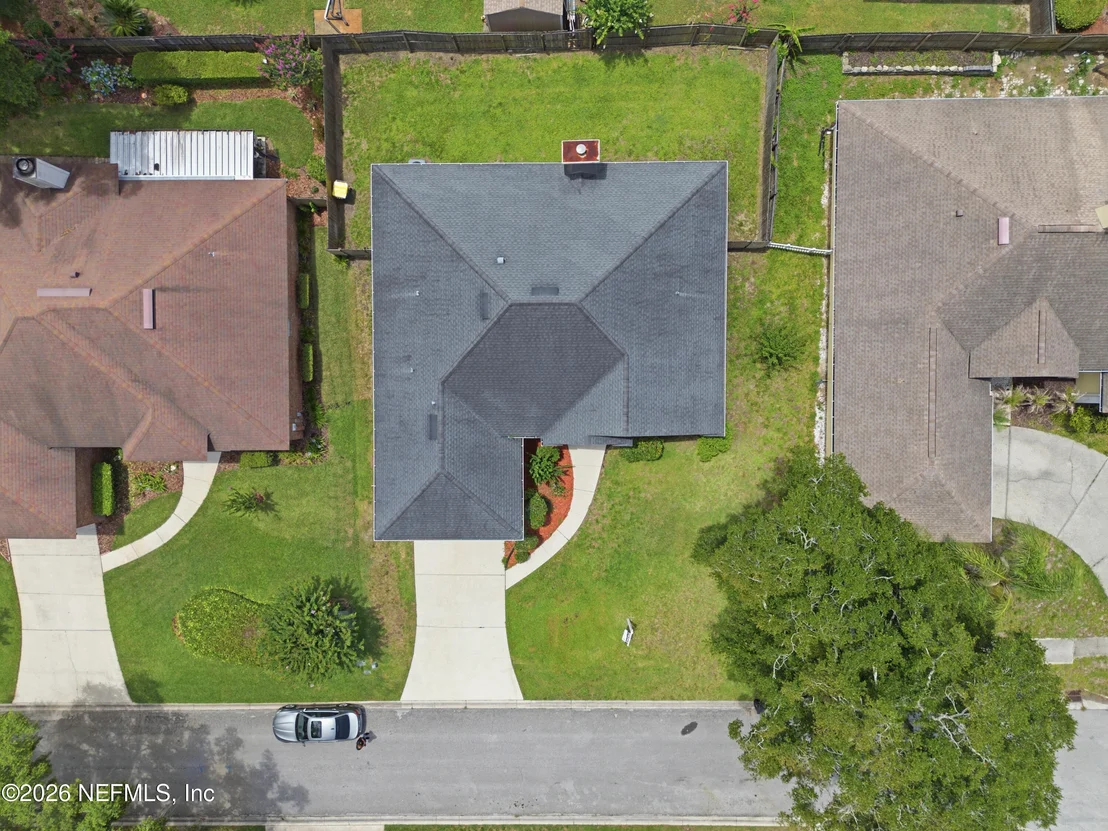 Photo of 6112 WINDING BRIDGE Drive
