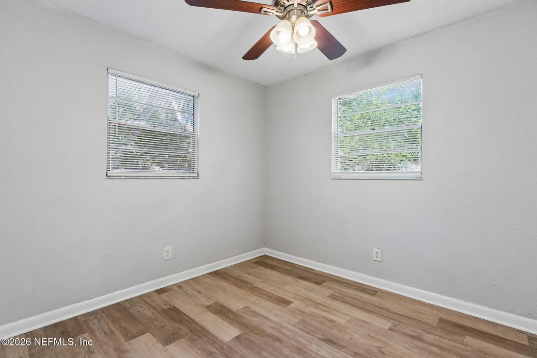Photo of 2965 SUNSET Street