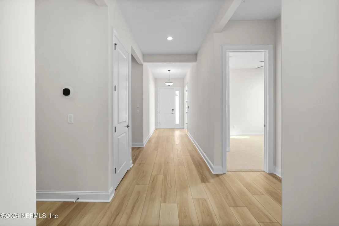 Photo of 228 ELM BR Road