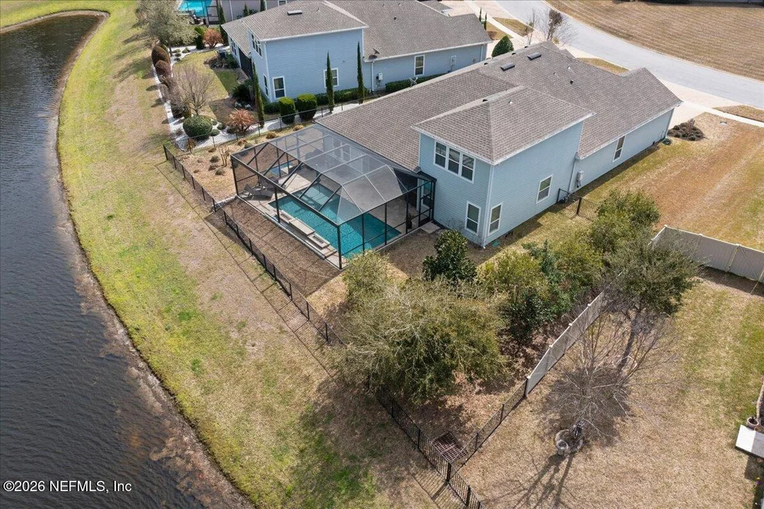Photo of 49 SAN TELMO Court