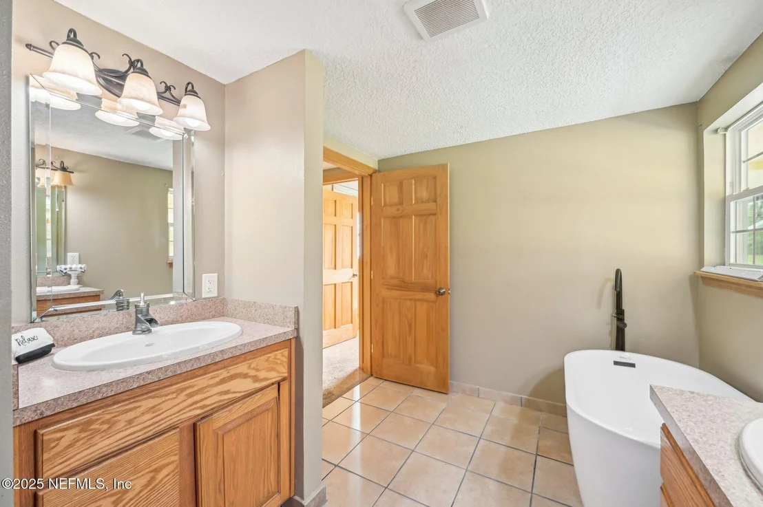 Photo of 3594 CO RD 108