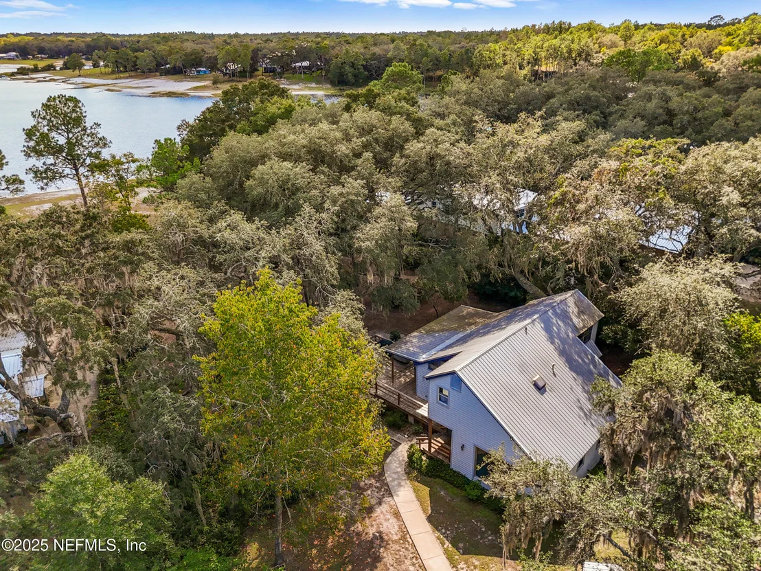Photo of 6441 BAKER Road