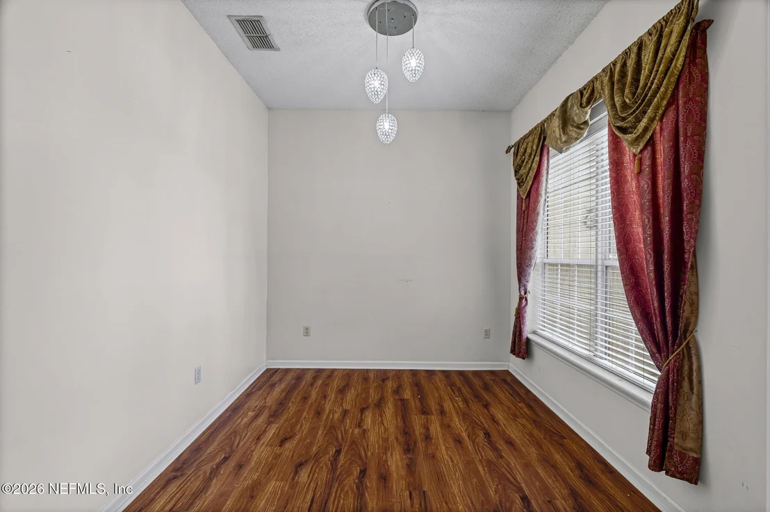 Photo of 9435 PROSPERITY LAKE Drive