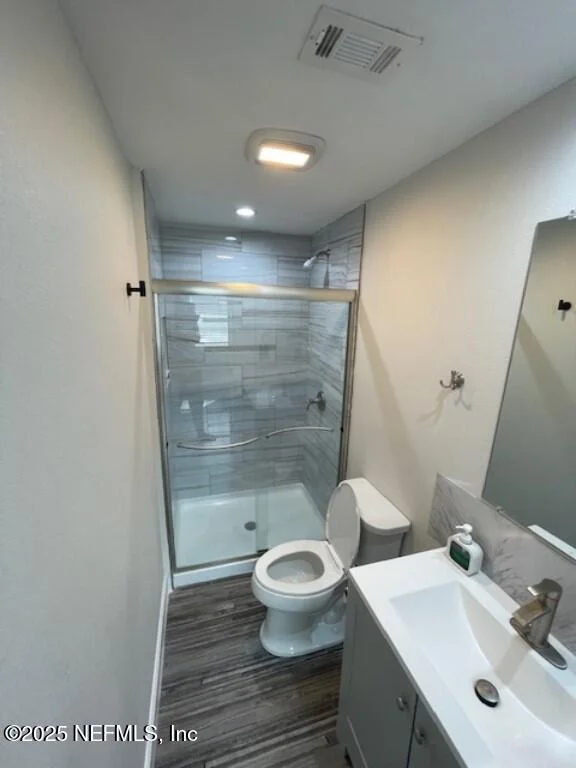 Photo of 14014 LEM TURNER Road