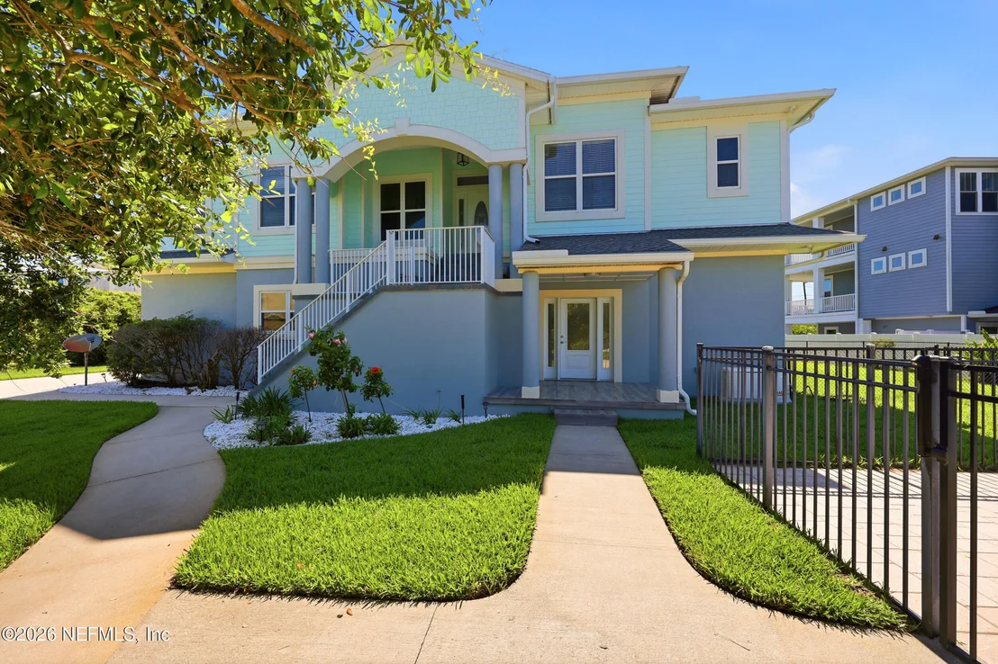 Photo of 500 SEAGATE Lane S
