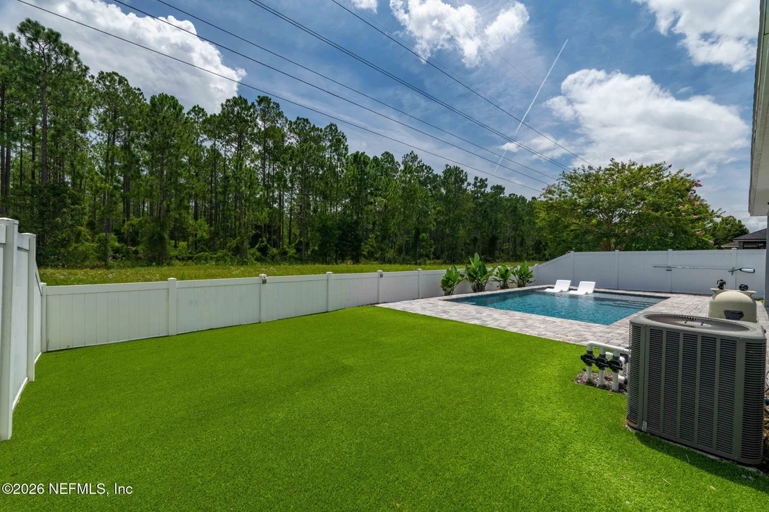 Photo of 15822 TISONS BLUFF Road