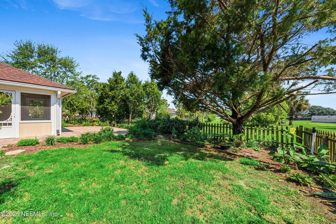 Photo of 86512 WORTHINGTON Drive