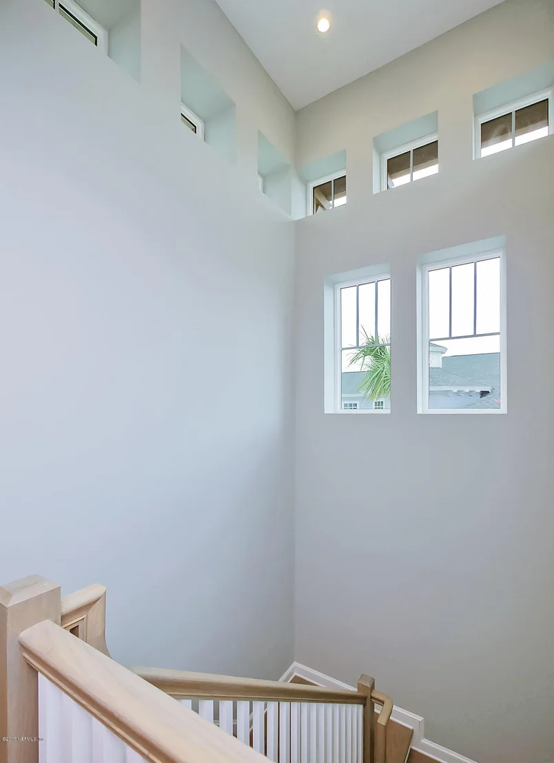 Photo of 1823 ATLANTIC BEACH Drive