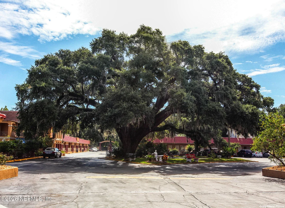 Photo of 244 BONITA Road
