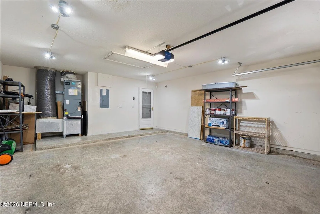 Photo of 7366 HAWKS CLIFF Drive W