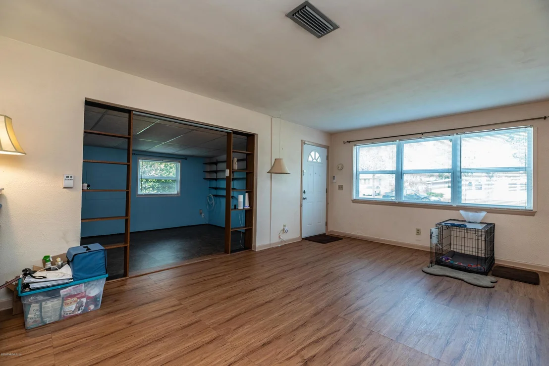 Photo of 8058 NAPO Drive