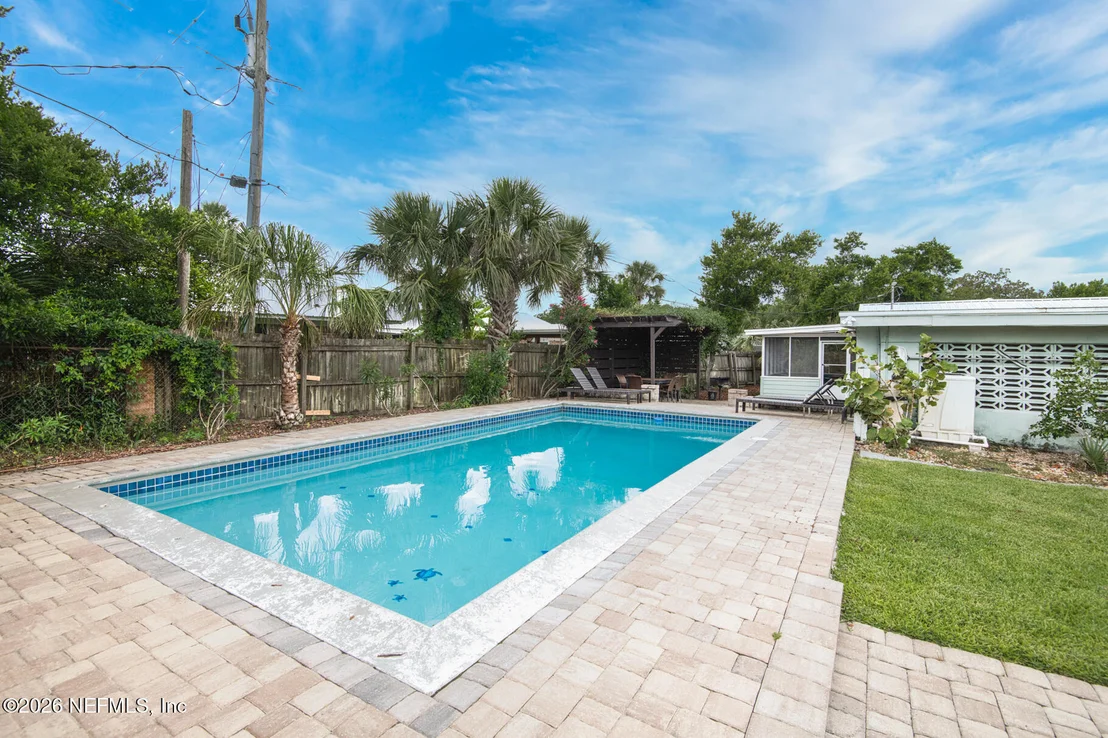 Photo of 159 SOUTHWIND Circle