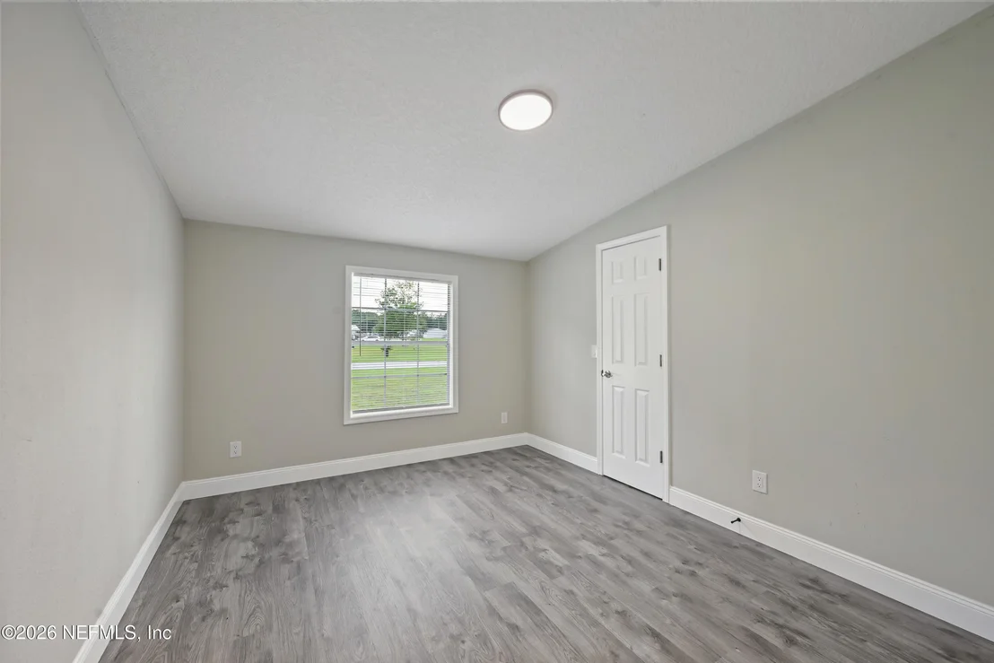 Photo of 10259 RABBIT RIDGE Road