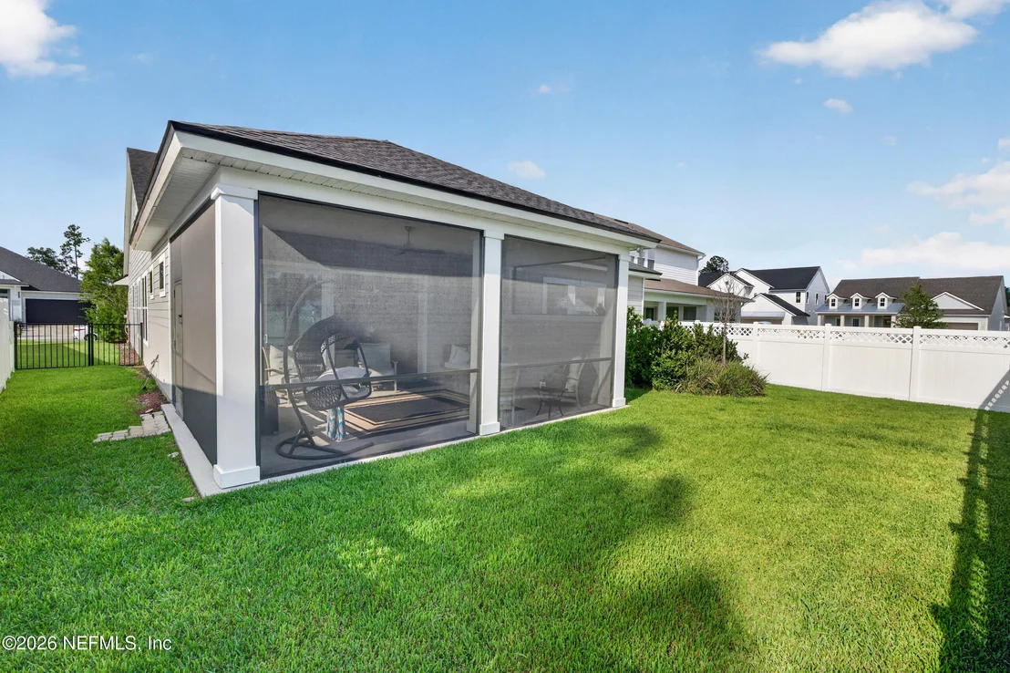 Photo of 483 COURTNEY CHASE Drive