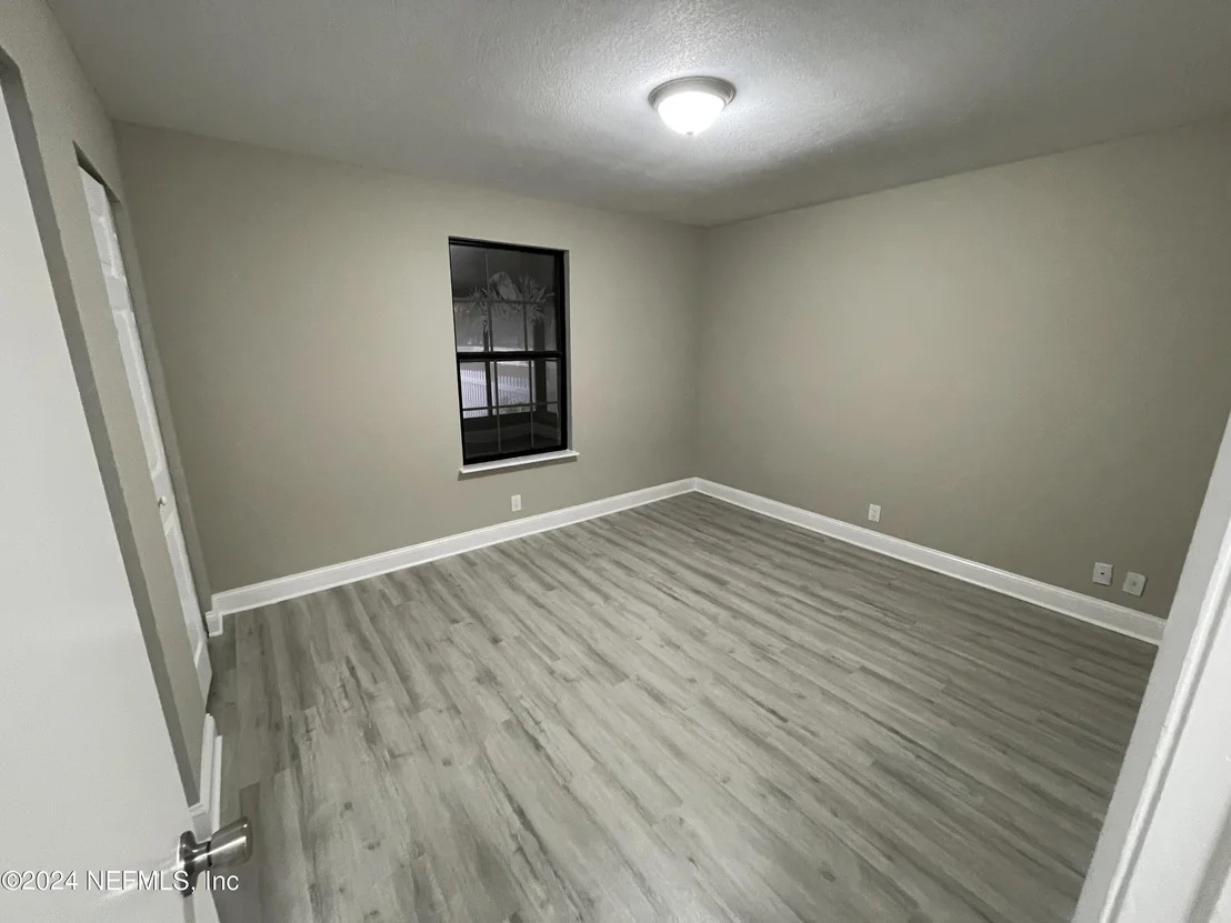 Photo of 4535 CHIPMUNK Road