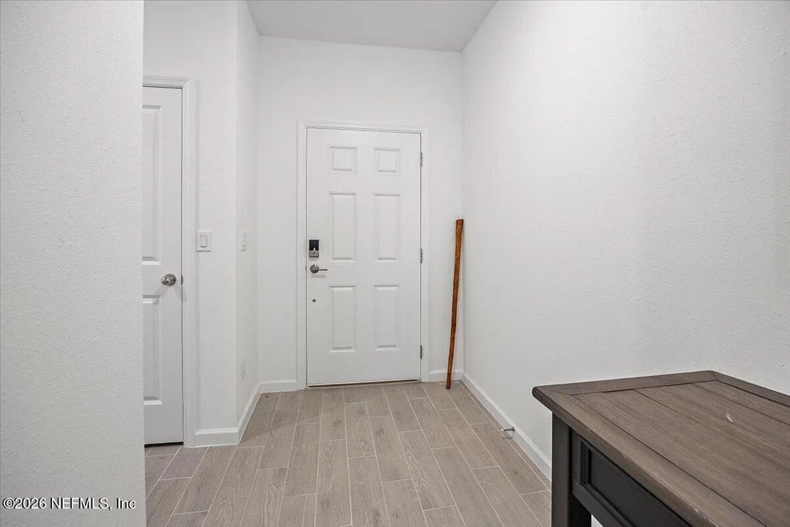 Photo of 3174 TUPELO Loop