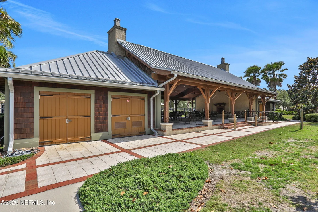 Photo of 54 ANTHEM Circle