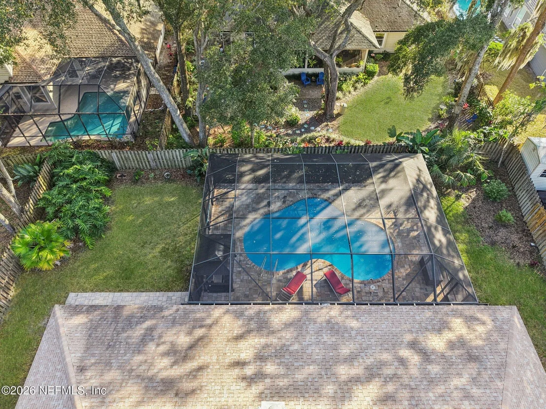 Photo of 404 PIPER Place