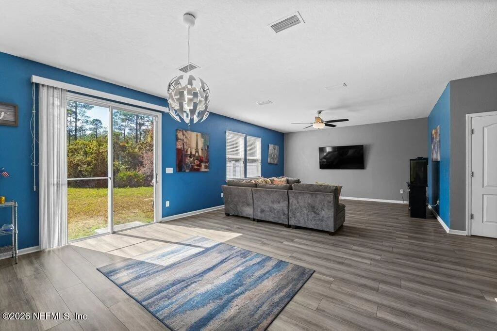 Photo of 97500 ALBATROSS Drive