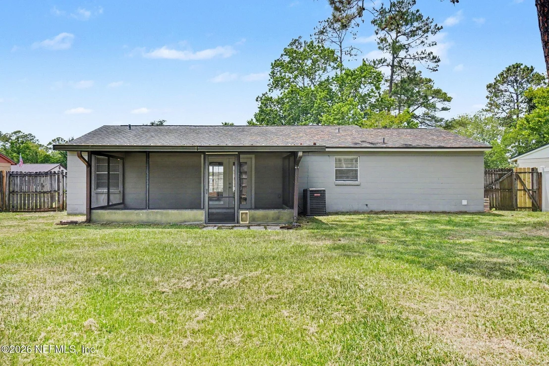 Photo of 1647 RHONDA Drive