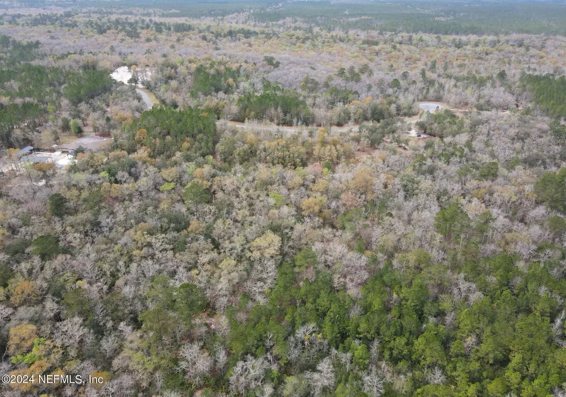 Photo of 15436 BULLOCK BLUFF Road