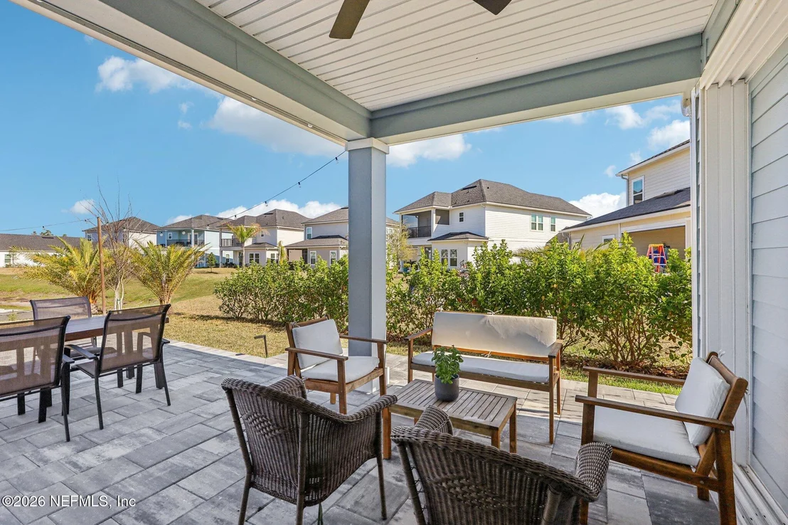 Photo of 523 STARGAZE Lane