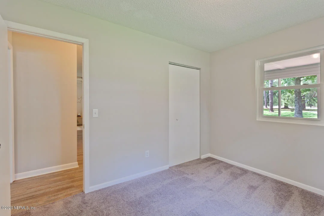 Photo of 3302 COUNTY ROAD 218
