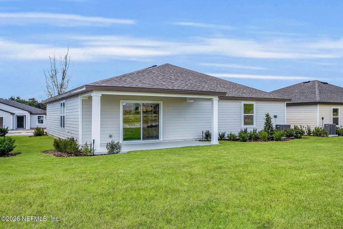 Photo of 12459 BIG JUNIPER Drive