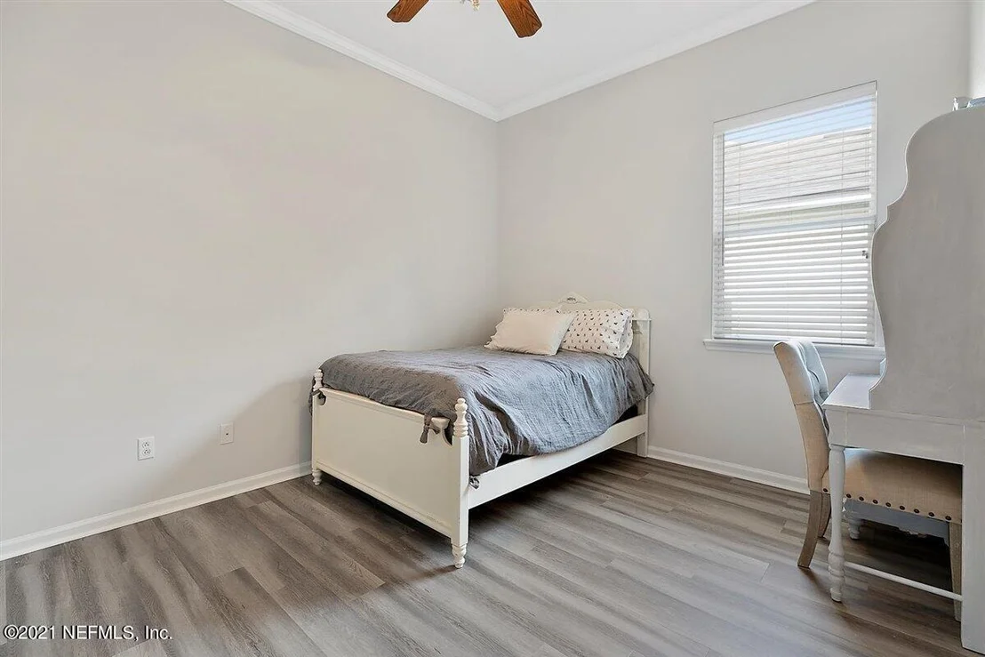 Photo of 1340 BARRINGTON Circle