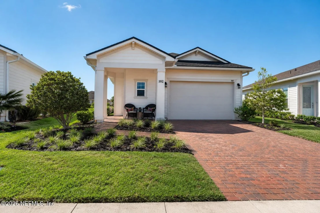 Photo of 102 AMBERWOOD Drive