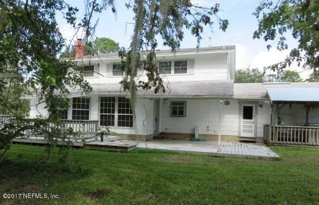 Photo of 1348 LEE Road