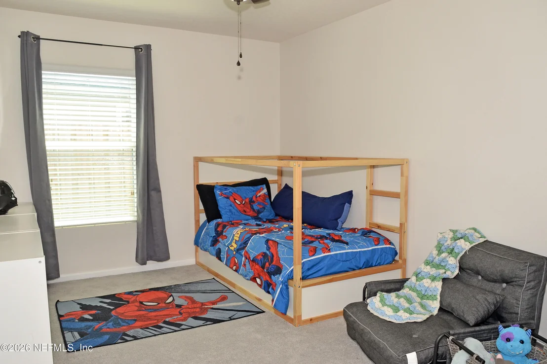 Photo of 65084 LAGOON FOREST Drive