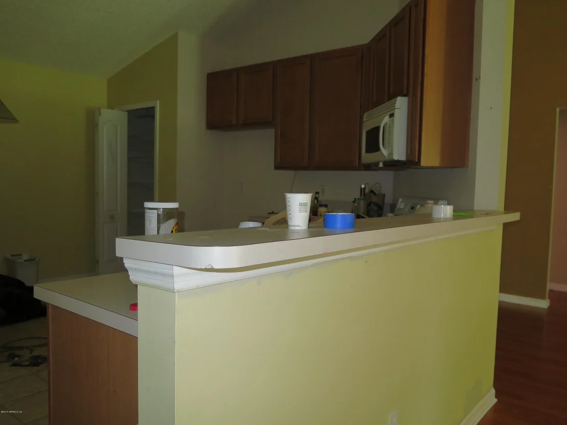 Photo of 9349 PICARTY Drive
